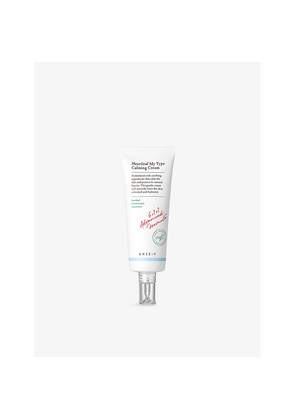 Axis-Y Heartleaf My-Type Calming Cream