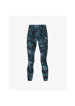 Womens Sweaty Betty Power 7/8 Gym Leggings