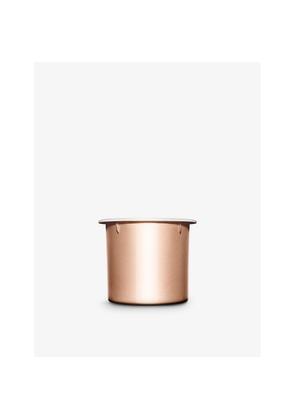 Clarins Extra-Firming Day Cream Refill For Dry Skin Types 50ml