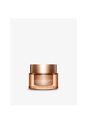 Clarins Extra-Firming SPF15 Cream 50ml