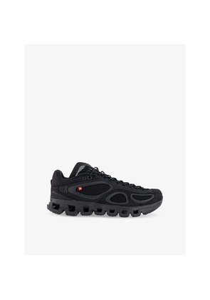 Womens On Cloud x Fka Twigs Woven Trainers