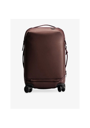 Peak Design Roller Pro Shell Carry-On Suitcase 55.5cm