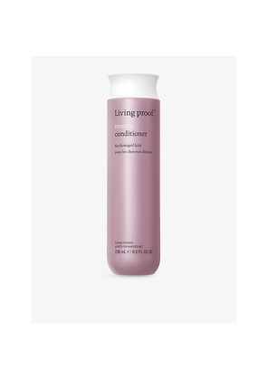 Living Proof Restore Conditioner 236ml