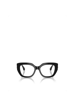 Chanel Square Eyeglasses