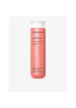 Living Proof Curl Conditioner 236ml