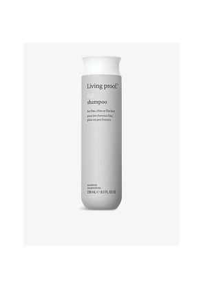Living Proof Full Shampoo 236ml