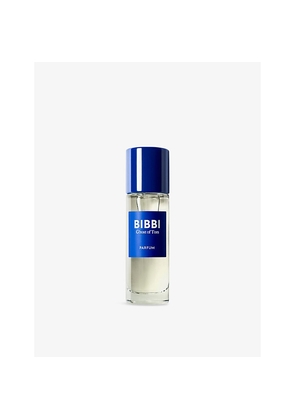 Bibbi Ghost Of Tom Eau De Parfum 30ml
