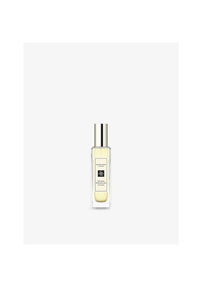 Jo Malone London Orange Marmalade Cologne 30ml