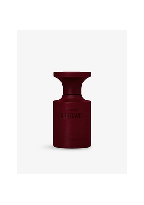 Womens Borntostandout Oud Candy Extrait Extreme Eau De Parfum 50ml