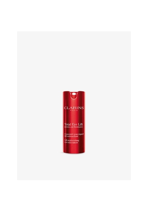 Clarins Total Eye Lift 15ml