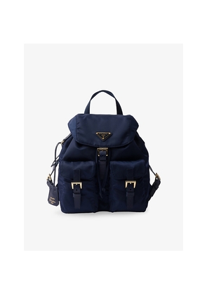 Prada Re-Edition 1978 Small Re-Nylon Backpack