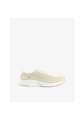 Womens Nike Air Superfly Woven Trainers