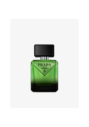 Mens Prada Paradigme Eau De Parfum 50ml