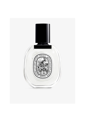 Womens Diptyque Fleur De Peau Eau De Toilette