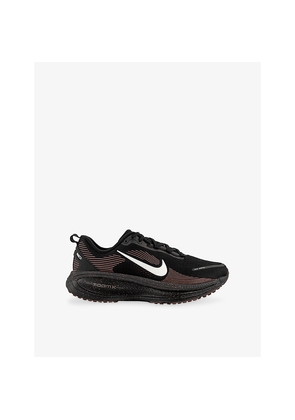 Mens Nike Vomero 18 Woven Trainers