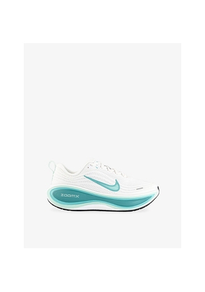 Womens Nike Vomero Plus Woven Trainers