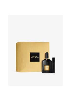 Tom Ford Black Orchid Eau De Parfum Set