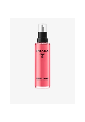 Womens Prada Paradoxe Radical Essence Refill 100ml