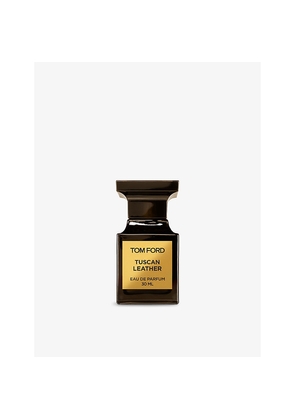 Tom Ford Tuscan Leather Eau De Parfum 30ml