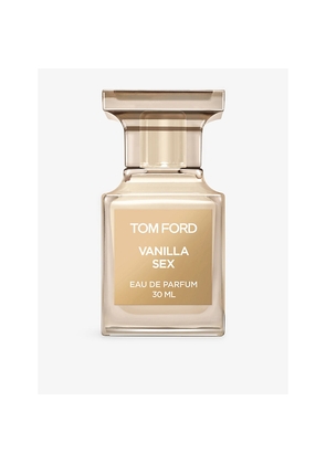 Tom Ford Vanilla Sex Eau De Parfum 30ml