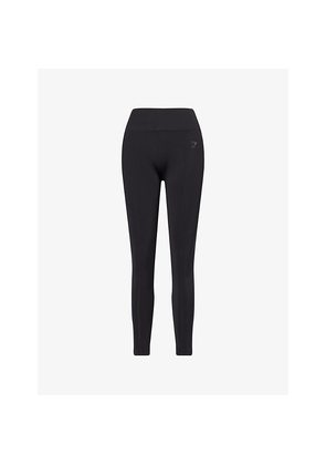 Womens Gymshark Soft Sculpt Leggings