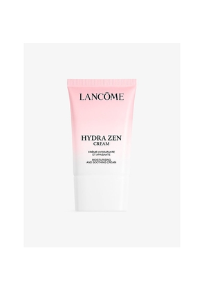 Lancome Hydra Zen Moisturising and Soothing Day Cream 30ml