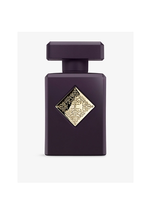 Womens Initio Can't Get Enough Eau De Parfum 90ml