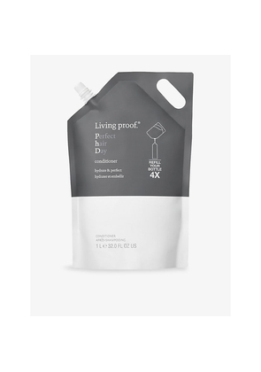 Living Proof Perfect Hair Day Conditioner 1L