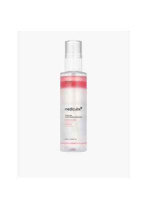Medicube Pdrn Pink Glutathione Mist 100ml