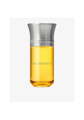 Liquides Imaginaires Desert Suave Eau Imaginaire 50ml