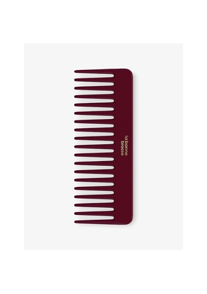 La Bonne Brosse The Large Detangling Comb