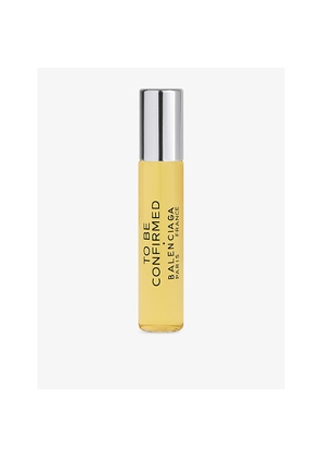 Balenciaga Beauty To Be Confirmed Parfum Travel Spray 15ml