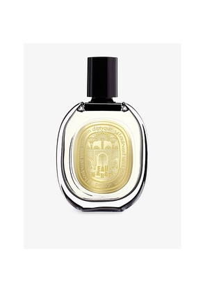 Diptyque Eau Nabati Eau De Parfum 75ml