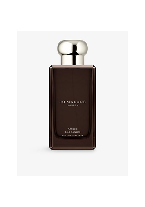 Jo Malone London Amber Labdanum Cologne Intense 100ml