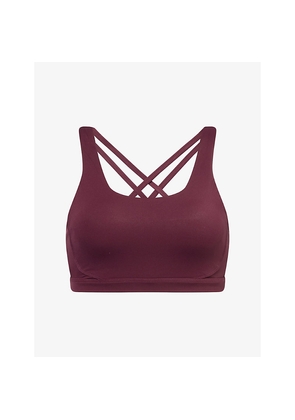 Womens We Are Tala Skinluxe Tank Sports Bra