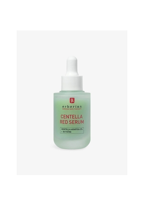 Erborian Centella Red Serum 30ml