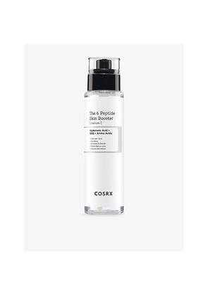 Cosrx The 6 Peptide Skin Booster Serum 150ml