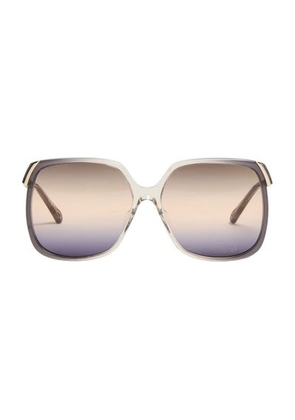 Aly sunglasses