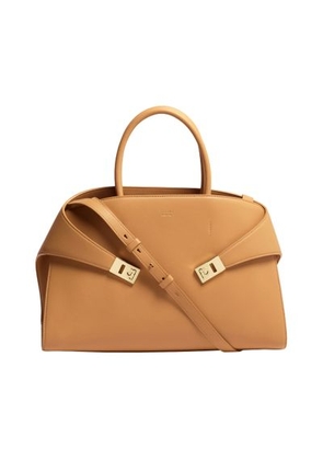 Hug handbag (L)