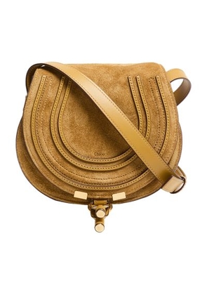 Marcie shoulder bag