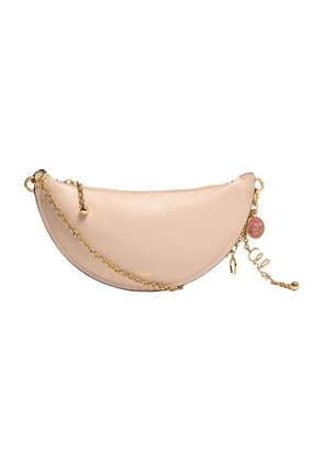 Chloé Icons hobo bag