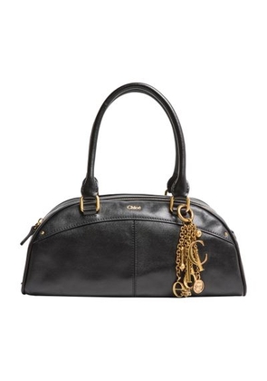 Chloé Bowling shoulder bag