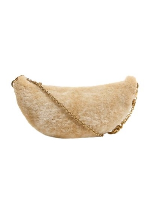 Chloé Icons hobo bag