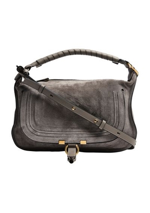 Marcie shoulder bag