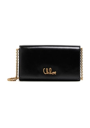 Chloé Iconic wallet