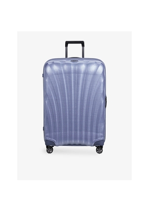 Samsonite C-Lite Spinner 4-Wheel Suitcase 75cm