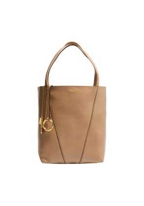 Chloé Spin medium tote bag