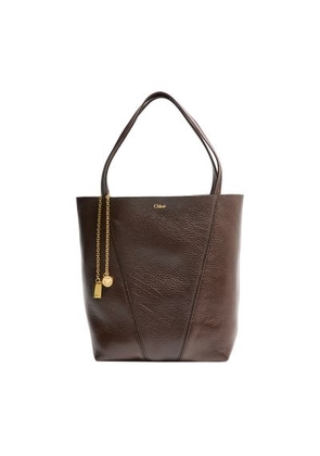 Chloé Spin medium tote bag