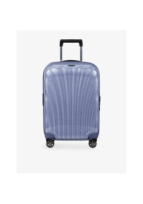 Samsonite C-Lite Spinner Expandable 4-Wheel Suitcase 55cm