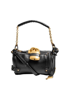 Paddington small chain bag